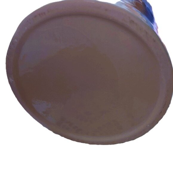 Steam Whistle Beer Mug EUC - Picture 8 of 9